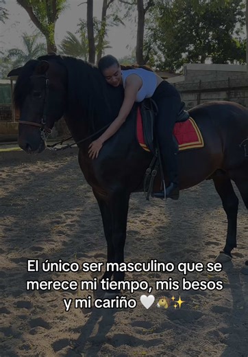 Relicario 🐴🤍 @Cortijo de la Z #nicaragua🇳🇮 #parati