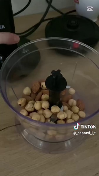 Raffaello kolač: Osvježavajući recept za slasticu