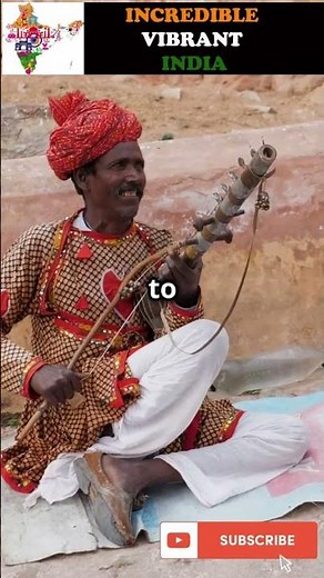 Virahanka and True Origins of the Fibonacci Sequence #FibonacciSequence #Virahanka #shorts #facts