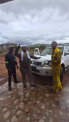 Engineering & services (@dynamicsengineeringservi)’s videos with original sound - Engineering & services