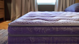 Purple Mattress - New Mattress Land