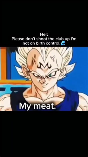 🤦🏽💀 why... | Joseph Stanley