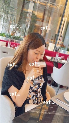 【澳門好去處】兩日一夜銀河度假村！必食 Ritz-Carlton 下午茶＋大倉早餐 🥂