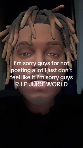 Def not him (@juiceworldkid911)’s videos with Married to the money - Cere.edits