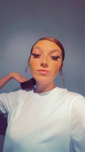 Ameriah Collins (@ameriahwya_)’s videos with original sound - 𝐋 𝐃𝐀𝐖𝐆👑