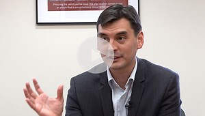 第６回スタンフォード大学の研究者が語る日本企業のシリコンバレー活用のコツ｜moovoo (ムーブー)