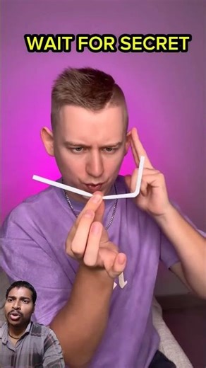 Magic tricks With Stick 🤯#shorts #funnyprank #viralvideo