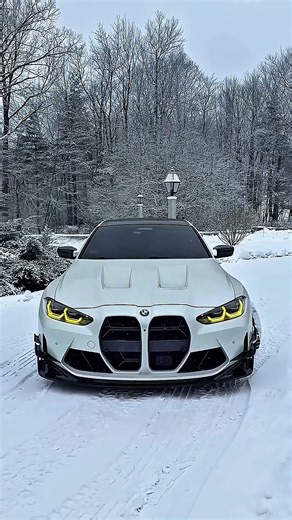 BMW M5...#cars #bmw #shortvideo #drift #shortvideo