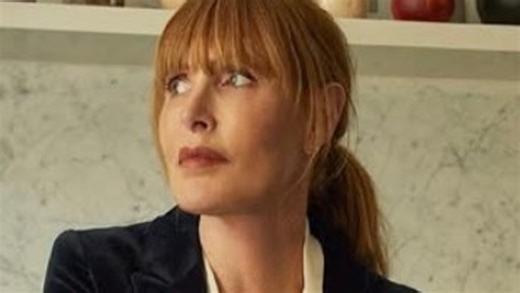 Famed Aussie chef dies aged 62