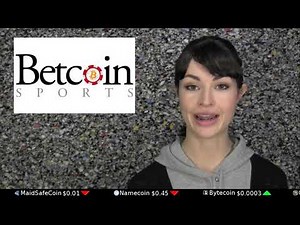 10 Ways to Earn Bitcoin Online [ and 3 more ]