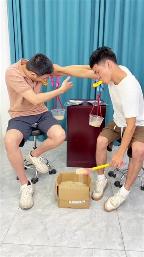 Funny Videos #funny #funnyvideos #funnymoments #fyp #viral