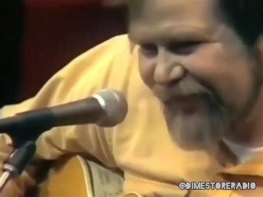 Remembering Dave Van Ronk, born David Kenneth Ritz Van Ronk on June 30, 1936, in Brooklyn, NY, NY – he died on February 10, 2002. Van Ronk was an American folk singer, born in Brooklyn, New York, who settled in Greenwich Village, New York, and was eventually nicknamed the "Mayor of MacDougal Street". He was an important figure in the acoustic folk revival of the 1960s. His work ranged from old English ballads to blues, gospel, rock, New Orleans jazz, and swing. He was also known for performing i