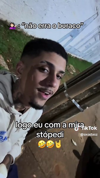 Fortnite Gameplay Highlights: Mastering Your Aim