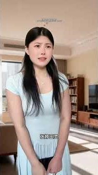 一个包、三杯奶茶、一件2千的衣服 “小钱”怎么就透支了未来 #剧情 #一人分饰多角 #长钱保五年领年金