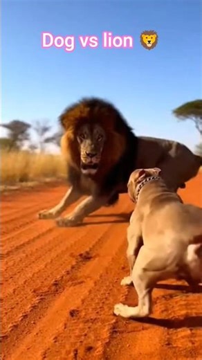 ​#Rottweiler​ #Leopard​ #WildAnimals​ #Nature​ #AnimalFight​ #ViralVideo​ #RottweilerPower​