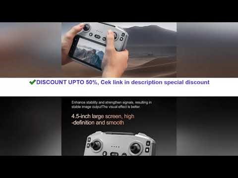 New For Xiaomi V198 GPS MAX Drone with 8k professional HD camera 5G WiFi Brushless laser barrier