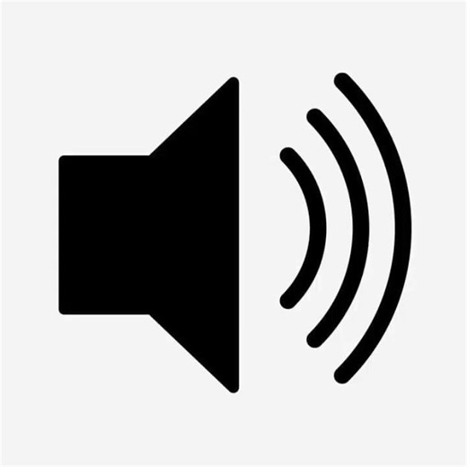Long censor beep- Sound Effect free