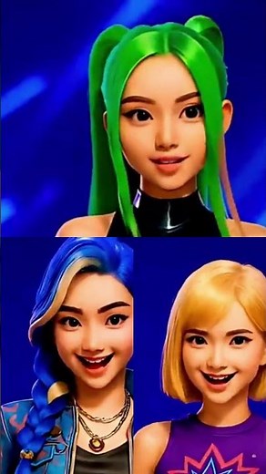 힙해! 도시의 밤, 댄스 여신들의 화려한 춤사위! (City Dance) #shorts