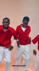 Harukuntu mbakunda motoya wanjye lucky 🫶❤️ | Deborah250