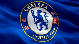 Animation Chelsea Logo Video Chelsea Football Stock Footage Video (100% Royalty-free) 1082661109 | Shutterstock