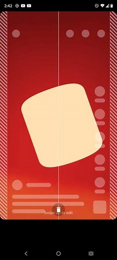 showing how 2 make a Roblox head!