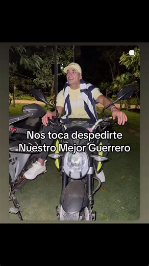 Vuela Alto – Ericksánchez BLN triste y emotivo