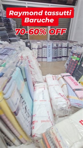 Starting From 199/- All premium Febric under one roof | Incredible Vlogs