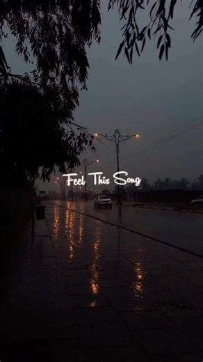 "Hoke Judaa Hum, Na Judaa Ho Sake.." ❤️ |Emotional Romantic Status🥺 | #lyrics #trending📈 #aesthetic