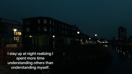 Understanding Yourself: A Journey of Self-Discovery