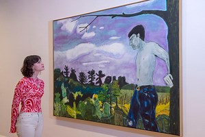 Scotsman Daily News Bulletin - 09-02-2022