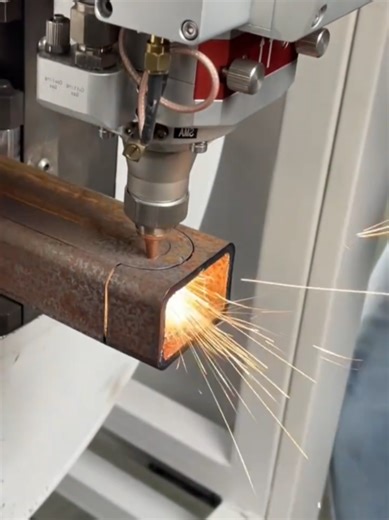 ##cuter #wanlding #factrywork #cutting