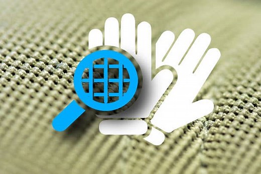 Guide to Understanding Work Glove Gauge | Magid