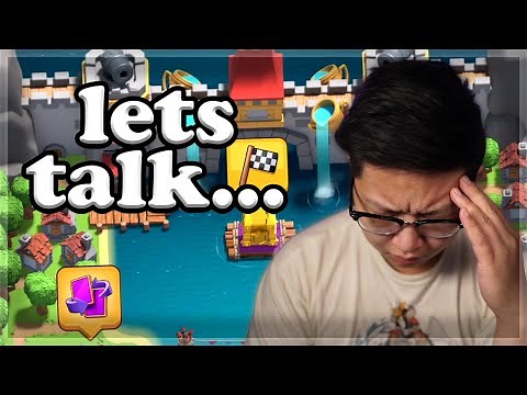 everything wrong with clan wars 2...