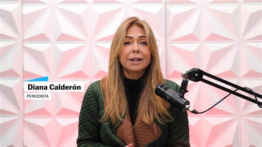 Videoanálisis | El recambio en el gabinete de Petro