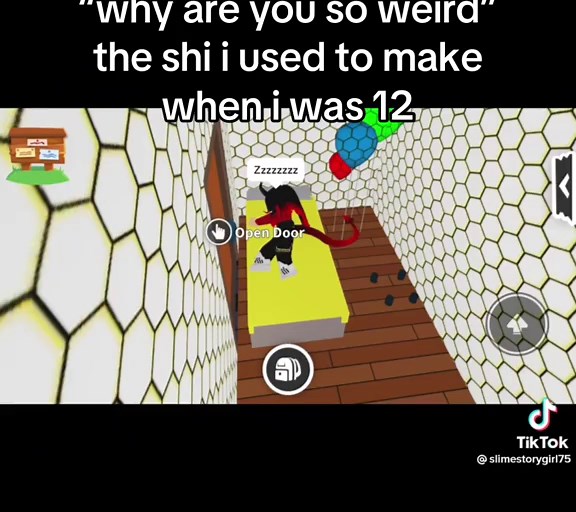 Roblox Adopt Me Weird Creations