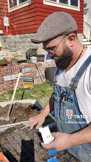 The Impact of Microplastics on Men's Taints | Scientific Study