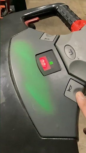 RA1094852-001 CURTIS MOTOR CONTROLLER - GB25-504 - TEST VIDEO