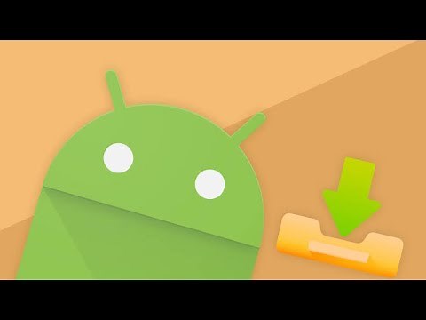 how to install apk files in your pc!!!!!!!