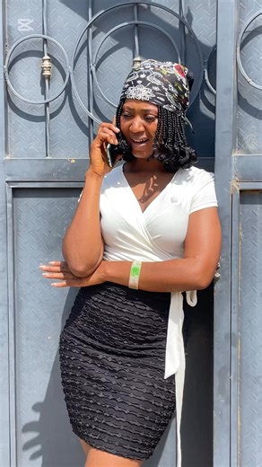 24 reactions · 18 comments | Stop lying to your helper #SaviourOfTheWorld | Fact and fun | Facebook