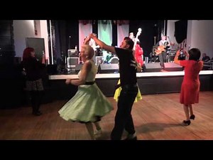 Pontins Southport 2012 no18