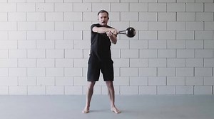 This is a great exercise using the RMT Club to improve rotational power, total body integration, balance, core strength, shoulder strength and mobility. One movement pattern. Several benefits. Get yours today and improve tomorrow: http://bit.ly/2ebItpt | WeckMethod