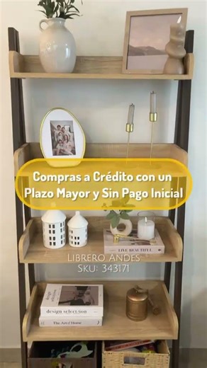 Crédito Coppel, tu mejor aliado | Coppel