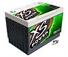 XS Power Batteries PS3400: 12V AGM POWERSPORT SERIES - JEGS