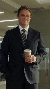 Amanda's got her own set of priorities. All-new Suits LA – watch NBC on Peacock. | Suits