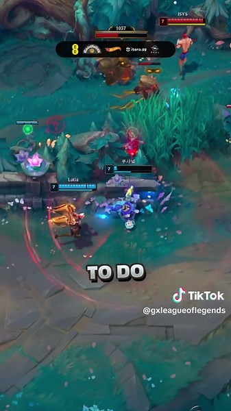 Tank Veigar: El Mejor Modo de Farmear en League of Legends