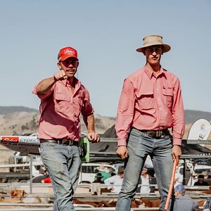 Our Livestock Career Development Program is NOW OPEN for applications. Launch your career in livestock. Apply today: https://elders.com.au/about-us/careers/livestock-career-development/ | Elders Limited