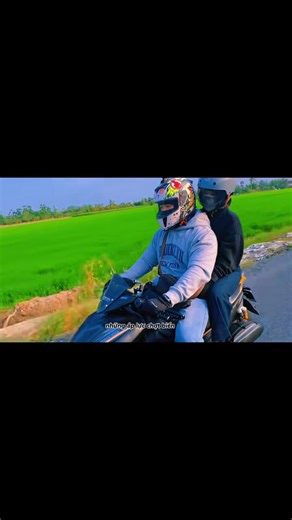 Tình hình là sau khi đi tour vs em NvX v2 này cảm nhận của em là nó sướng tê người lun ae ạ, máy vừa mạnh vượt xe thì khỏi phải bàn, lên 65km/1h VVA bật lên nữa thì nó mướt mườn mượt như sunsil luôn, thật sự sau khi trải nghiệm xong thì AB160 ,SH 160 vario đều k có vé dự luôn, không toxic nhưng mà nó đỉnh lắm-AE trải nghiệm rồi mới hiểu dc cảm giác này | Shiper Tân An