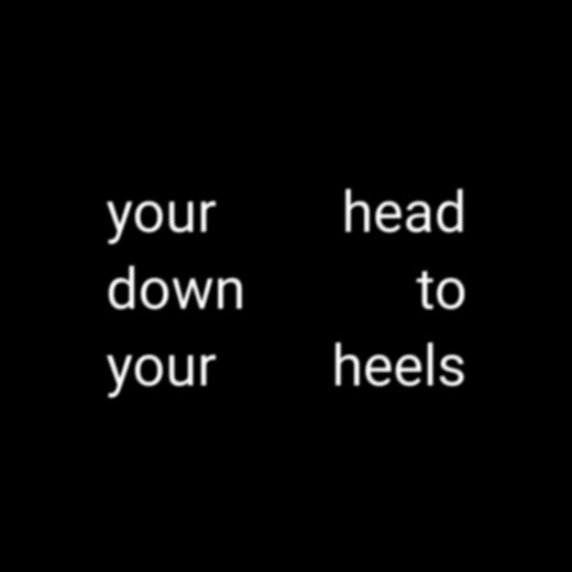 Versace On The Floor Lyrics by Bruno Mars