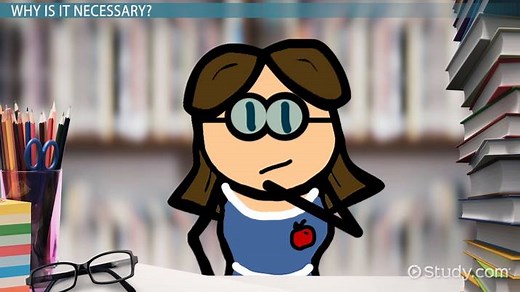 Curriculum Evaluation in Education | Importance, Models & Example