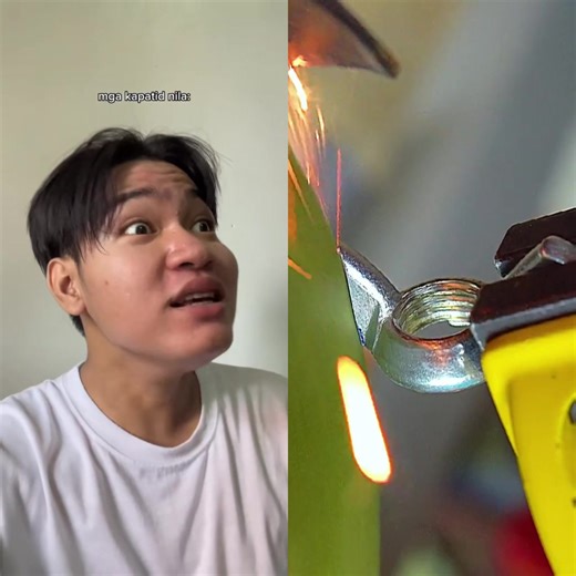 littlewiggie (@littlewiggie1)’s videos with original sound - littlewiggie